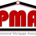 Professional Mortgage Associates - Bridget Newcomb-Mortgage Lender