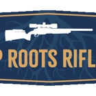 Deep Roots Rifle Co