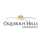 Oquirrh Hills Apartments