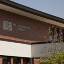 Rolling Meadows Library - Libraries