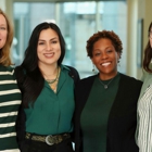 Commonwealth Midwifery