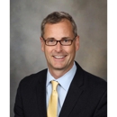 Dennis Wigle, M.D., Ph.D. - Physicians & Surgeons, Cardiovascular & Thoracic Surgery