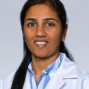 Hinal M. Patel, APN-C - Medical Clinics