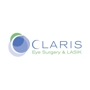 Claris Eye Surgery & LASIK