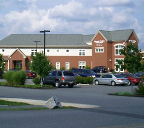 Anesthesia Associates at Lancaster General Health Women & Babies Hospital - Lancaster, PA