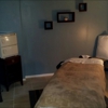 Healing Hands Massage gallery