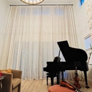 Silver Star Handyman - Handyman Services