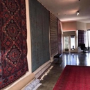 Holland Rugs - Carpet & Rug Cleaners