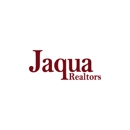 Jaqua Realtors - Real Estate Consultants