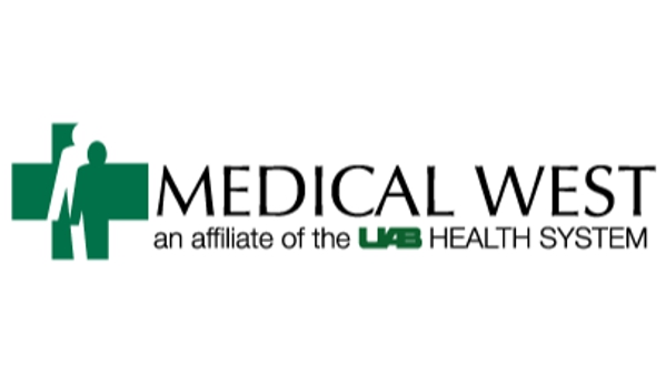 UAB Medical West Hospital - Bessemer, AL