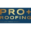 Pro Plus Roofing gallery