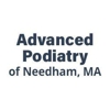 Advanced Podiatry of Norwood gallery