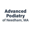 Advanced Podiatry of Hanover gallery