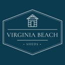 Virginia Beach Sheds - Tool & Utility Sheds
