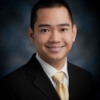 Dr. Thai Vuu, DDS, MD gallery