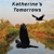 Katherine's Tomorrows - Photographers - General