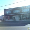 Gibson Specialty Co gallery