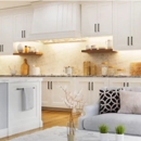 Sarah Webb Interiors - Interior Designers & Decorators