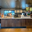 Starbucks Coffee - Coffee & Espresso Restaurants