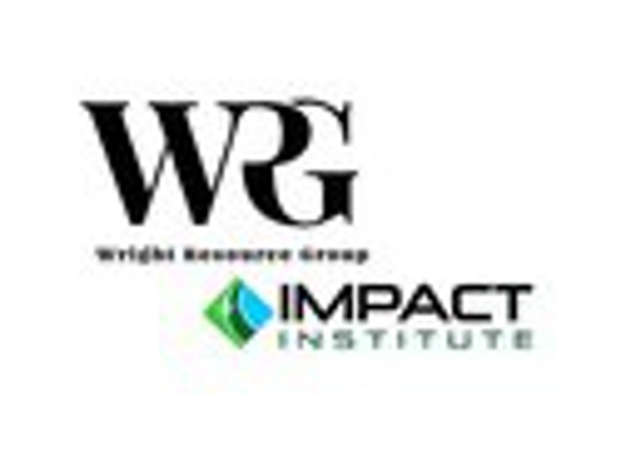 Wright Resource Group - Dallas, TX