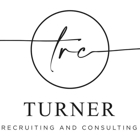 Turner Recruiting & Consulting