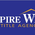 Empire West Title Agency