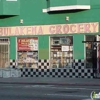 Cafe Grill Bar gallery