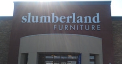 Slumberland Furniture 265 E Ash Ave Decatur Il 62526 Yp Com