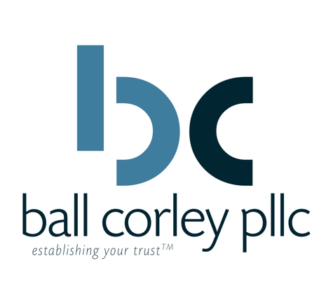 Ball Corley PLLC - Little Rock, AR