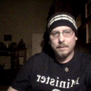 Tarot by Aeneas - Professional Organizations