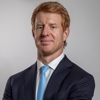 First Horizon Bank - Matt Helling Mortgage gallery