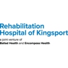 Rehabilitation Hospital of Kingsport gallery