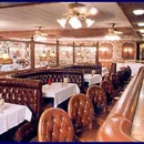 Charlotte's Restaurant - American Restaurants