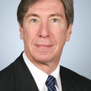 Dr. Michael Earl Lins, MD - Physicians & Surgeons, Urology