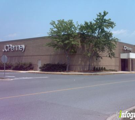 Hibbett Sports - Monroe, NC