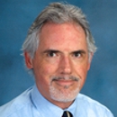 Belles, William J, MD - Physicians & Surgeons