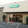 Platt Electric Supply gallery