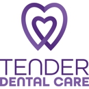 Charniece N Whitaker, DDS - Dentists