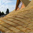 Roofing and Siding of Boston - Roofing Contractors