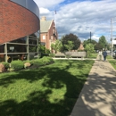 Albany Public Library - Bach Branch - Libraries