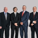Brayton Purcell LLP - Personal Injury Law Attorneys