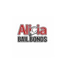 Alicia Bail Bonds - Bail Bonds