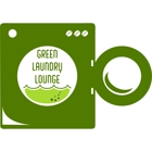 Green Laundry Lounge