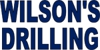 Wilson's Drilling - Boring & Drilling Contractors