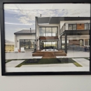 Cutting Edge Landscape Utah - Landscape Designers & Consultants