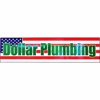 Dollar Plumbing gallery