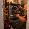All American Plumbing Heating & Air gallery