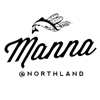 Manna at Northland gallery