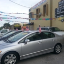 E & G Auto Sales Corp - New Car Dealers