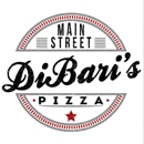 DiBari's Main Street Pizza - Restaurants
